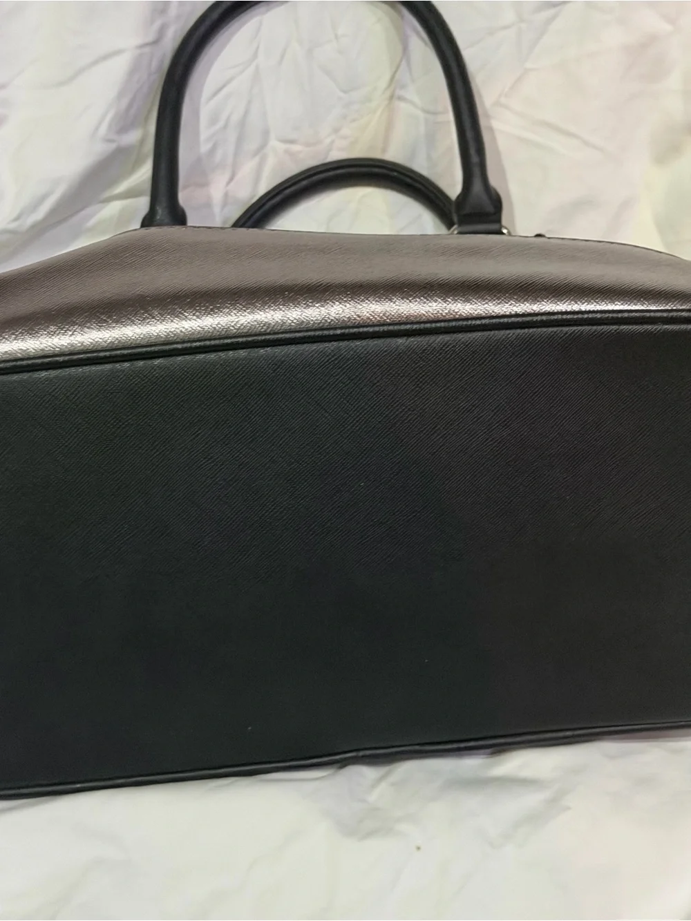 Liz Claiborne chic liz